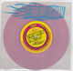 TERRORVISION, D'YA WANNA GO FASTER? / ITS THE GO'S OR ME - PINK VINYL