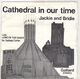 JACKIE AND BRIDIE, CATHEDRAL IN OUR TIME / LORD OF THE DANCE 