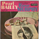 PEARL BAILEY / ROSE MURPHY, HIT THE ROAD / I HAD A MAN /