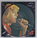 LEIF GARRETT, FEEL THE NEED / NEW YORK CITY NIGHTS-PICTURE DISC