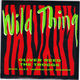 OLIVER REED & TROGGS, WILD THING / 103BPM VERSION