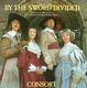 CONSORT, BY THE SWORD DIVIDED / ARNESCOTE