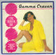 GEMMA CRAVEN, I STILL BELIEVE IN LOVE / FALLING OUT OF LOVE 