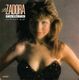 PIA ZADORA, I AM WHAT I AM / FOR ONCE IN MY LIFE
