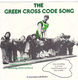DAVID PROWSE, THE GREEN CROSS CODE SONG / IS IT TRUE