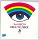 KENNY ELPHICK, RAINBOW / HOLD ON 
