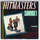 HITMASTERS, SAWMIX 1 / YOUR ONLY LOVER