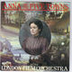 LONDON FILM ORCHESTRA, ANNA OF THE FIVE TOWNS / ATLANTIS
