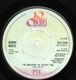 BARRY WHITE, I'M QUALIFIED TO SATISFY YOU / INSTRUMENTAL