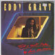 EDDY GRANT, TILL I CAN'T TAKE LOVE NO MORE / CALIFORNIA STYLE (PUSH OUT CENTRE)