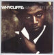 WHYCLIFFE, WHATEVER IT IS / KISS ME TIGHT 