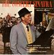 FRANK SINATRA , THE CONCERT SINATRA - EP - SIDE 1) I HAVE DREAMED/YOU'LL NEVER WALK ALONE
                                            SIDE 2) B