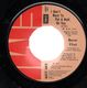 BERNI FLINT , I DON'T WANT TO PUT A HOLD ON YOU / FIRST LOVE BEST LOVE