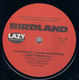 BIRDLAND, EVERYBODY NEEDS SOMEBODY/DON'T HANG ON / TWIN SONS/EXIT