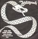 WHITESNAKE, FOOL FOR YOUR LOVING / MEAN BUSINESS/DON'T MESS WITH ME
