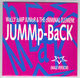 WALLY JUMP JR & THE CRIMINAL ELEMENT, JUMMP-BACK / EMU DUB BACK