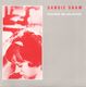 SANDIE SHAW, HAND IN GLOVE / I DON'T OWE YOU ANYTHING 
