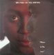 MICA PARIS & WILL DOWNING, WHERE IS THE LOVE / SAME FEELING 