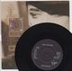 BOY GEORGE, DON'T CRY / LEAVE IN LOVE - looks unplayed