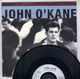 JOHN OKANE, COME ON UP (RADIO VERSION) / JUNK 