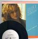 ELISA FIORILLO, HOW CAN I FORGET YOU / MORE THAN LOVE (looks unplayed)