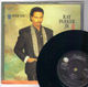 RAY PARKER JR WITH NATALIE COLE, OVER YOU / LOVIN YOU