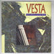 VESTA WILLIAMS, DON'T BLOW A GOOD THING / YOU MAKE ME WANT TO (looks unplayed)