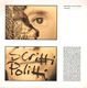 SCRITTI POLITTI, FIRST BOY IN THIS TOWN (LOVE SICK) / WORLD COME TO LIFE 