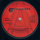 ALVIN STARDUST, ITS BETTER TO BE CRUEL THAN BE KIND / HERE I GO AGAIN (PROMO) looks unplayed