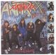 ANTHRAX  , I'M THE MAN / CAUGHT IN A MOSH - looks unplayed
