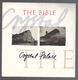 BIBLE, CRYSTAL PALACE / THE GOLDEN MILE (looks unplayed)