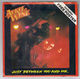 APRIL WINE, JUST BETWEEN YOU AND ME / BIG CITY GIRLS -POSTER SLEEVE