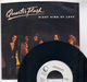 QUARTERFLASH, RIGHT KIND OF LOVE / YOU'RE HOLDING ME BACK (looks unplayed)