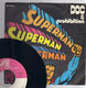 DOC & PROHIBITION, SUPERMAN SUPERMAN SUPERMAN / NOTHING IS CHANGED 