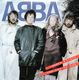ABBA, UNDER ATTACK / YOU OWE ME ONE 