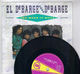 EL DeBARGE , YOU WEAR IT WELL / BABY WON'T CHA COME QUICK (looks unplayed)
