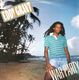 EDDY GRANT, WAR PARTY / SAY I LOVE YOU