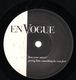 EN VOGUE, FREE YOUR MIND (LP EDIT) / GIVING HIM SOMETHING HE CAN FEEL (looks unplayed) 