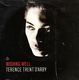 TERENCE TRENT DARBY, WISHING WELL / ELEVATORS & HEARTS 