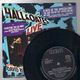 HALL AND OATES , A NIGHT AT THE APOLLO LIVE! / EVERYTIME YOU GO AWAY 
