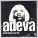 ADEVA, DONT LET IT SHOW ON YOUR FACE / SMACK MIX - looks unplayed