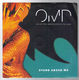 OMD, STAND ABOVE ME / CAN I BELIEVE YOU -looks unplayed