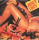 JUICY LUCY , WHO DO YOU LOVE / CHICAGO NORTH WESTERN 