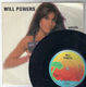 WILL POWERS , SMILE (PART I ) / PART II - looks unplayed