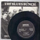 BLUES BUNCH, HOT BANANAS / THE TIME 