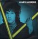 GARY MOORE, FRIDAY ON MY MIND / REACH FOR THE SKY  