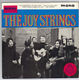 JOY STRINGS, THE JOY STRINGS - EP