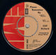 CLIFF RICHARD, PLEASE REMEMBER ME / PLEASE DON'T TEASE - looks unplayed