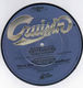 KETTY LESTER / CASINOS, LOVE LETTERS / THEN YOU CAN TELL ME GOODBYE - picture disc