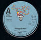 CANDI STATON , SUSPICIOUS MINDS / LETS LOVE AND BE FREE - looks unplayed